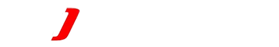 A black and white image of the word " attdance ".