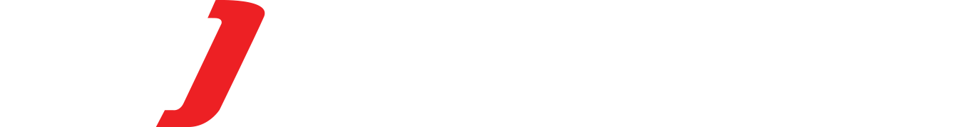 Mattdaniels